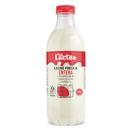 Leche fresca entera Dia Láctea botella 1 l