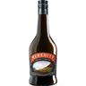 Crema de whisky heredity, botella 70 cl