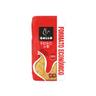 GALLO Pasta fideo nº 0 GALLO paquete de 900 g