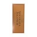 VICENS Jolonch Chocolate con leche 100 g