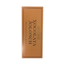 VICENS Jolonch Chocolate con leche 100 g