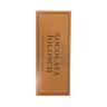 VICENS Jolonch Chocolate con leche 100 g