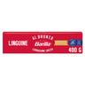 Pasta Linguine al bronzo Barilla 400 g