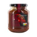 PRODUCTO ALCAMPO Collection Tomate frito con aceite de oliva, receta artesanal 350 g