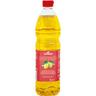 Aceite de Oliva Suave