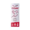 COVAP Leche entera de vaca de origen español 1 l