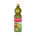 Aceite de oliva virgen carbonell, botella 1 litro