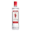 Ginebra Beefeater 1 l