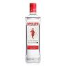 Ginebra Beefeater 1 l