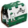 Cerveza lager Ramblers de Dia botella 6 x 25 cl