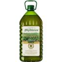 Aceite de oliva virgen extra Maestros de Hojiblanca 5 l