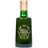 Aceite oliva virgen extra dop sierra de cazorla, botella 50 cl