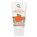 Crema de manos con melocotón Fruit Revolution Imaqe de Dia tubo 50 ml