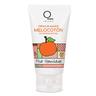 Crema de manos con melocotón Fruit Revolution Imaqe de Dia tubo 50 ml