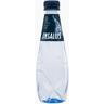Agua mineral insalus, botellín 40 cl