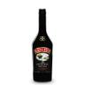 Crema whisky BAILEYS botella 70 cl