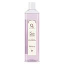 Gel de ducha hidratante con rosa y jazmín Imaqe de Dia botella 750 ml