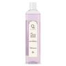 Gel de ducha hidratante con rosa y jazmín Imaqe de Dia botella 750 ml