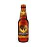GRIMBERGEN DOUBLE  Cerveza Abadía Belga botella 33 cl
