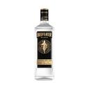 BEEFEATER Black Ginebra tipo London dry Gin botella 70 cl