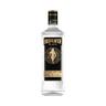 BEEFEATER Black Ginebra tipo London dry Gin botella 70 cl