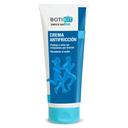 Crema antifricción Botikit de Dia tubo 200 ml