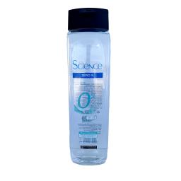 Gel de ducha 0% pieles normales Science Les Cosmétiques 750 ml