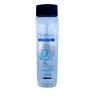 Gel de ducha 0% pieles normales Science Les Cosmétiques 750 ml