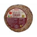 PRODUCTO ALCAMPO Queso mezcla curado mini PRODUCTO ALCAMPO