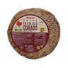 PRODUCTO ALCAMPO Queso mezcla curado mini PRODUCTO ALCAMPO