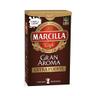 MARCILLA Café molido mezcla Gran Aroma extra fuerte 250 g