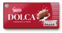 Chocolate Con Leche Sin Gluten Nestlé Dolca 100G