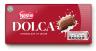 Chocolate Con Leche Sin Gluten Nestlé Dolca 100G