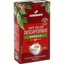 Café Descafeinado Molido Mezcla