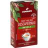 Café Descafeinado Molido Mezcla