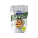 MEDINA Almendras crudas con piel MEDINA 130 g