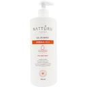 Gel Baño Urea. Piel Seca