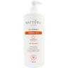 Gel Baño Urea. Piel Seca