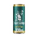 Cerveza Cruzcampo Tremenda lata 33 cl