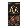 Café cápsulas L'OR espresso chocolate 10 unidades 52 g