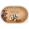 Helado capuccino carte d'or, tarrina 471 g