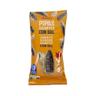 PRODUCTO ALCAMPO Pipas de girasol gigantes saladas PRODUCTO ALCAMPO 130 g
