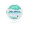 Crema cuidado integral para pieles atópicas Instituto Español 400 ml