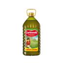 CARBONELL Aceite de oliva virgen garrafa de 5 l