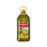 CARBONELL Aceite de oliva virgen garrafa de 5 l