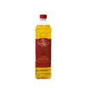 Aceite oliva 0,4 EL VAREO botella 1 l