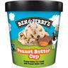 Penaut butter cup ben&jerry's, tarrina 460 ml