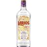 Ginebra larios, botella 1 litro