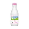 CENTRAL LECHERA ASTURIANA Leche desnatada (0,0% materia grasa) de vaca, de origen española 1.5l