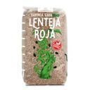 Lenteja roja Vegecampo bolsa 1 Kg